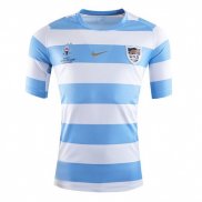 camisetas rugby 2020 baratas | rugbyes.com