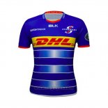 Camiseta Stormers Rugby 2019-2020 Local