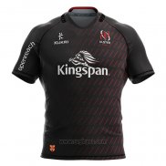 Camiseta Ulster Rugby 2020-2021 Segunda