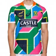 Deportes De Verano Camiseta Transpirable Camisa Informal Camiseta De Fútbol Camisa De Polo,Away,S 2019-2020 Mundial De Sudáfrica Esentia Jersey De Rugby 
