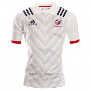 Camiseta USA Rugby 2019 Local