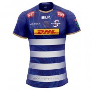 Camiseta Stormers Rugby 2022 Campeona RU151-1260