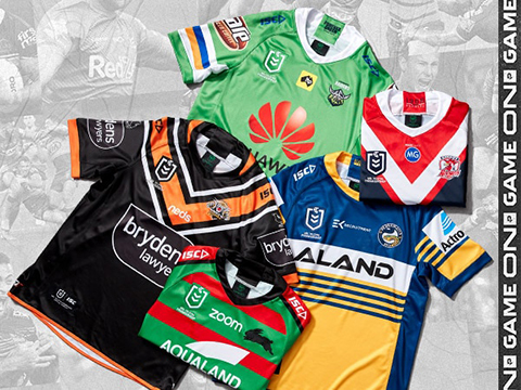 camisetas rugby 2020 baratas | rugbyes.com