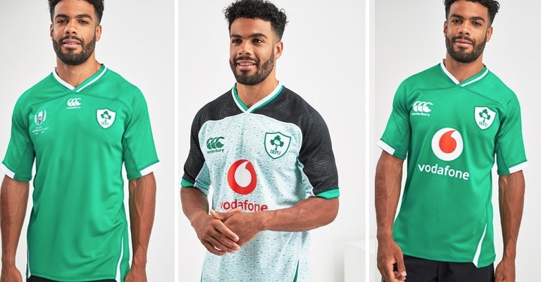 Camiseta_Irlanda_Rugby_RWC_2019.jpg