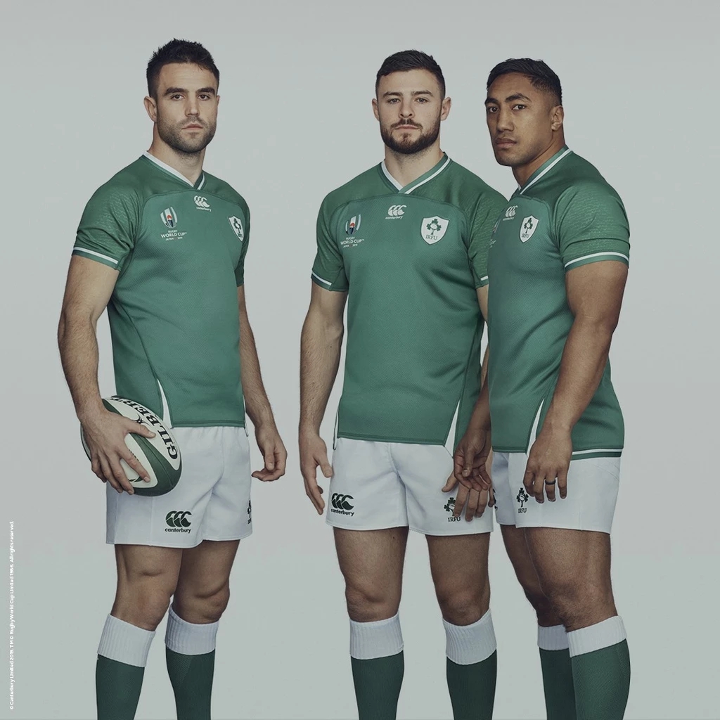 Irlanda_Rugby_RWC_2019.jpg