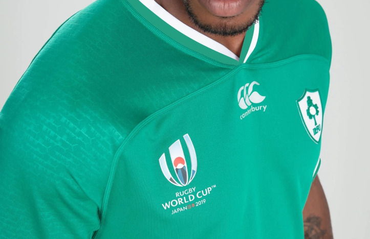 Camiseta_Irlanda_Rugby_RWC2019_Local.jpg