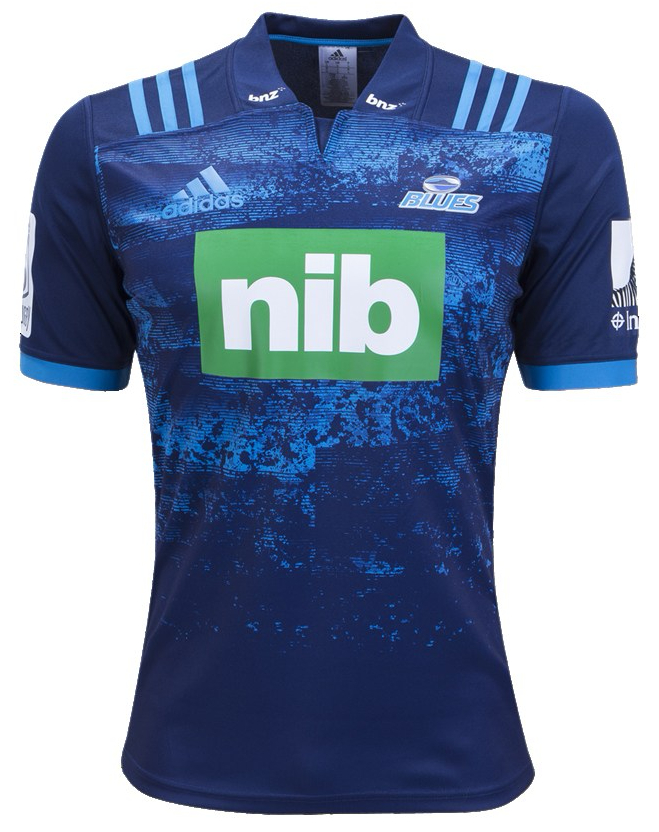 Camiseta Blues Rugby 2019 Segunda.jpg