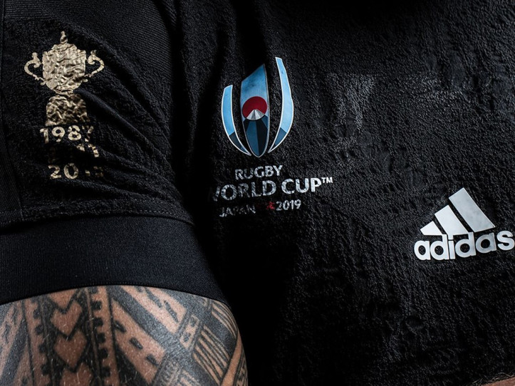Camiseta Rugby All Blacks RWC 2019.jpg