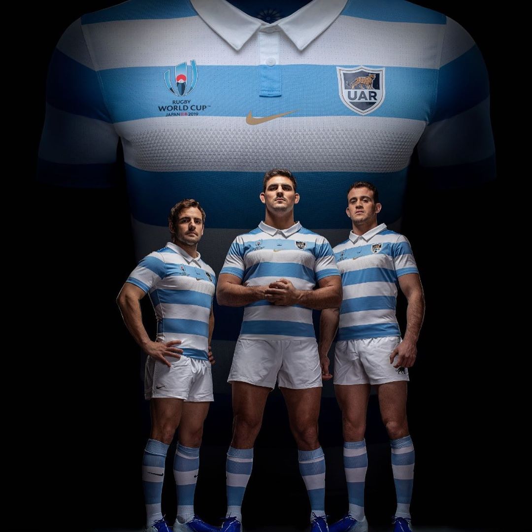 Camiseta Argentina Rugby 2019.jpg