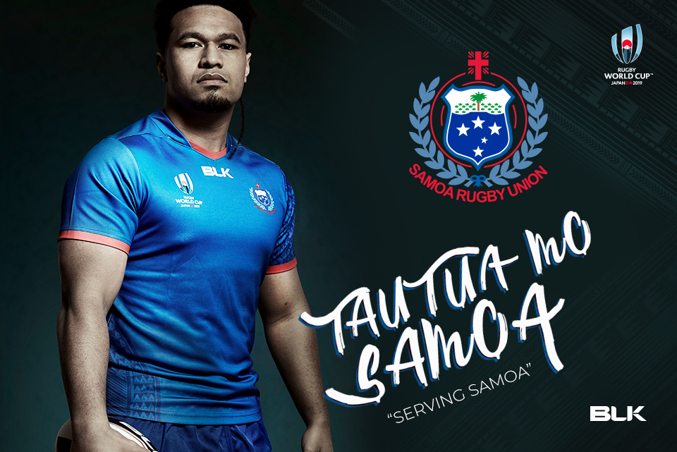 Samoa Rugby RWC 2019 01.jpg