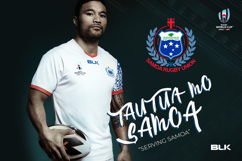 Samoa Rugby RWC 2019.jpg