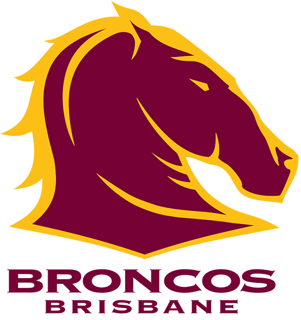 Brisbane_Broncos_logo.svg.png