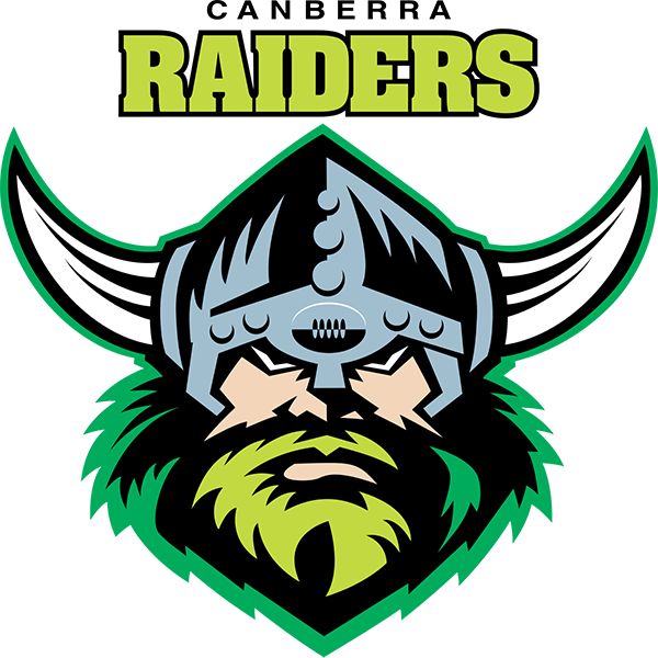 Canberra_Raiders_logo.svg.png