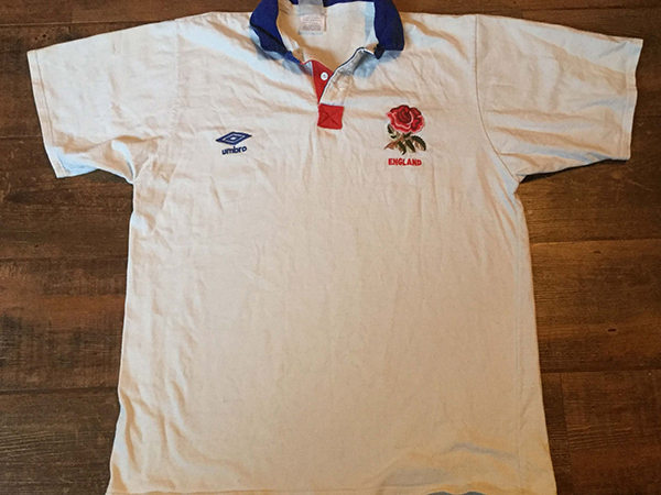 1980s-england-umbro-rugby-union-shirt-adults-large-7191-1-p.jpg