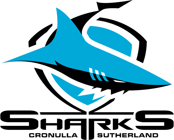 1200px-Cronulla-Sutherland_Sharks_logo.svg.png