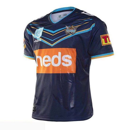 Camiseta_Gold_Coast_Titan_Rugby_2019-2020_Local.jpg