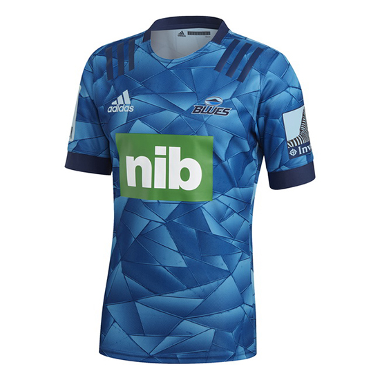 Camiseta_Blues_Rugby_2020_Local.jpg